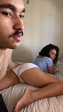 GoddessFreeIvy online show from 04/28/26, 02:10