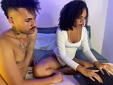 GoddessFreeIvy online show from 11/23/25, 02:21