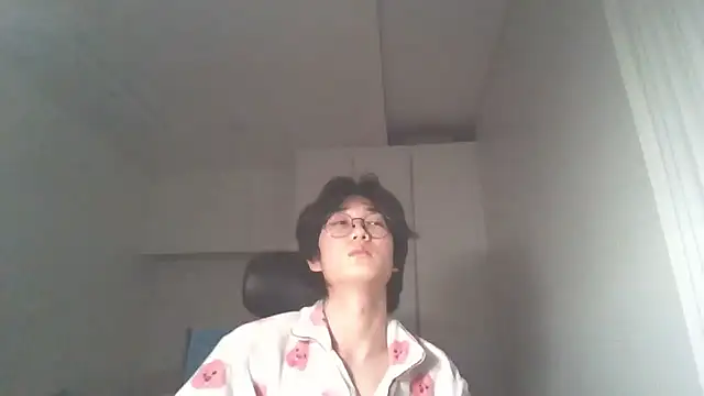 imurboy online show from 10/13/25, 05:14