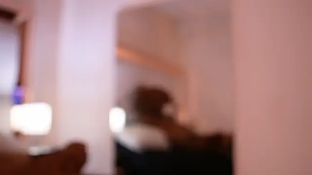 SamantaVazquez online show from 03/06/26, 11:49