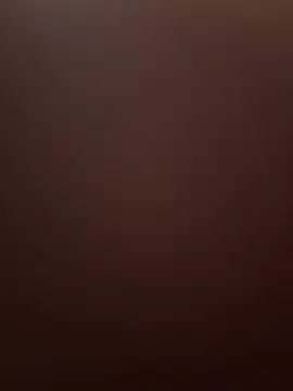 oscar doe online show from 03/27/26, 06:33
