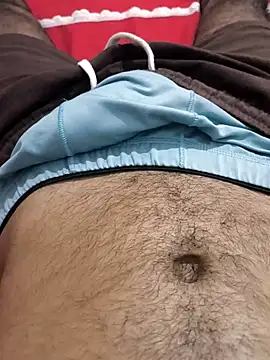 Morenotentad0R online show from 10/12/25, 05:58