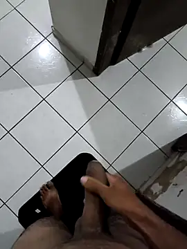 Morenotentad0R online show from 09/12/25, 08:30