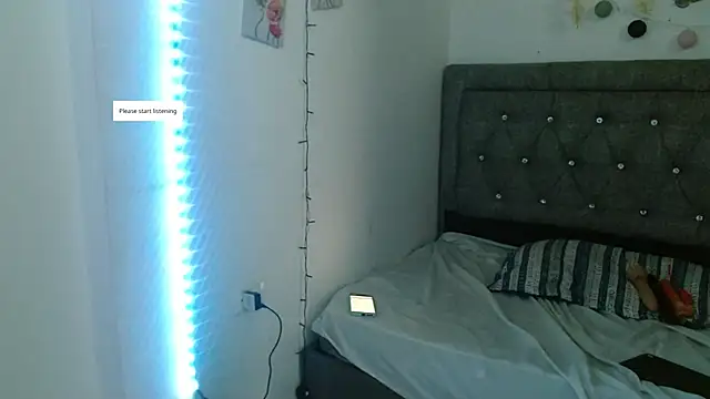 Snapshot of Meriilyn_Monroe724 chatting on 10/09/25, 02:50 Meriilyn Monroe724 online show from 10/09/25, 02:50