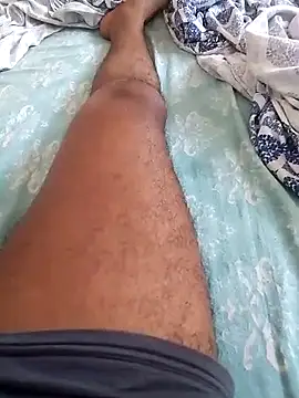 Snapshot of shreyas79 chatting on 10/03/25, 02:48 shreyas79 online show from 10/03/25, 02:48