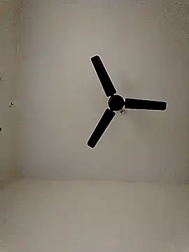 Snapshot of shreyas79 chatting on 09/19/25, 11:03 shreyas79 online show from 09/19/25, 11:03