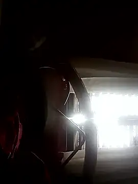 radx0 online show from 01/12/26, 04:14