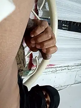 radx0 online show from 01/17/26, 01:42