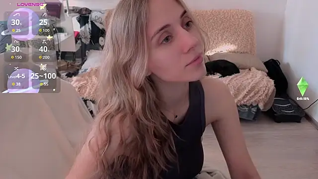 NoVa SuN online show from 03/27/26, 02:07