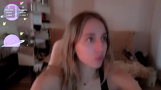 NoVa SuN online show from 04/14/26, 01:16