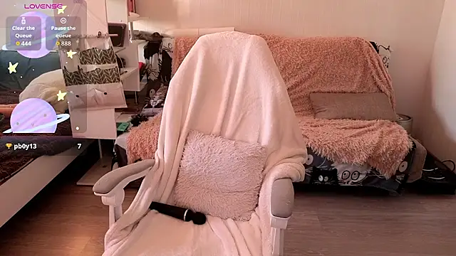 NoVa SuN online show from 03/06/26, 03:18