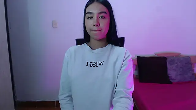 kyra fox  online show from 11/15/25, 12:31