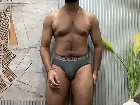 Nishant007 online show from 11/30/25, 01:01