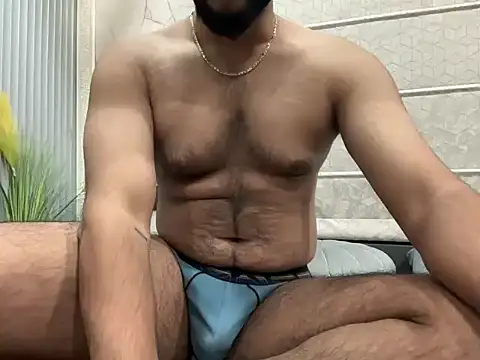 Nishant007 online show from 11/01/25, 07:08