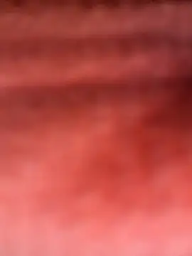 Tudiablita21 online show from 10/29/25, 03:33