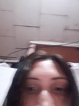 Tudiablita21 online show from 11/14/25, 12:36