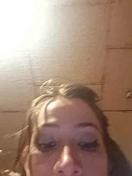 Tudiablita21 online show from 03/17/26, 06:00