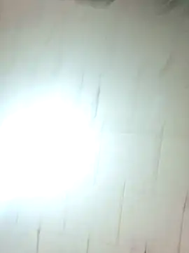 Tudiablita21 online show from 04/15/26, 03:34