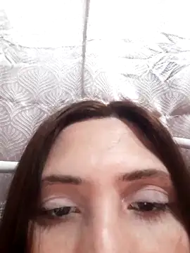 Tudiablita21 online show from 11/06/25, 09:08