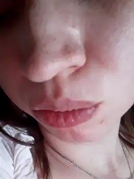 Tudiablita21 online show from 10/25/25, 04:22