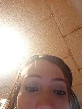 Tudiablita21 online show from 03/14/26, 11:16