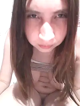 Tudiablita21 online show from 11/11/25, 12:05