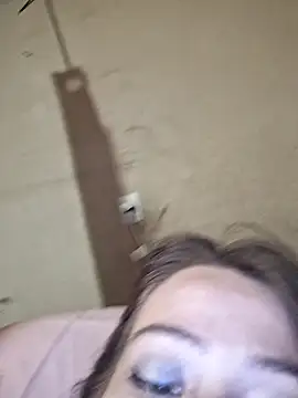 Tudiablita21 online show from 03/20/26, 05:03