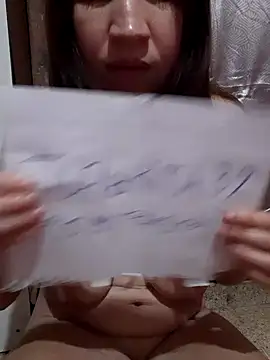 Tudiablita21 online show from 11/07/25, 10:09