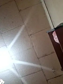 Tudiablita21 online show from 04/09/26, 11:00