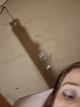 Tudiablita21 online show from 04/12/26, 08:06