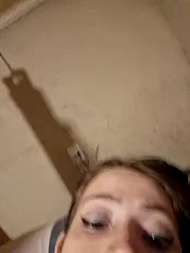 Tudiablita21 online show from 04/22/26, 12:45