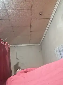 Tudiablita21 online show from 11/09/25, 11:36