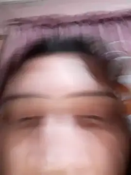 Tudiablita21 online show from 10/29/25, 02:43