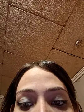 Tudiablita21 online show from 11/03/25, 11:30