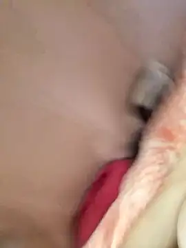 Tudiablita21 online show from 09/13/25, 06:52