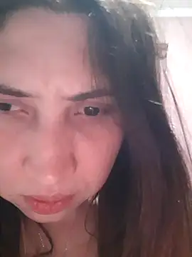 Tudiablita21 online show from 10/31/25, 08:00