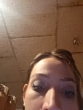 Tudiablita21 online show from 03/29/26, 12:18