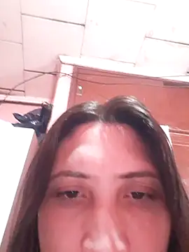 Tudiablita21 online show from 11/03/25, 11:14