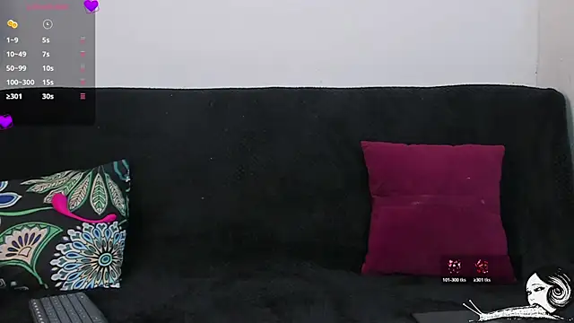 Snapshot of Britney_Rose chatting on 06/29/26, 06:20 Britney Rose online show from 06/29/26, 06:20