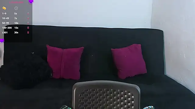 Snapshot of Britney_Rose chatting on 07/12/26, 03:29 Britney Rose online show from 07/12/26, 03:29