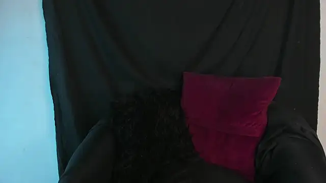 Britney Rose online show from 03/16/26, 03:14