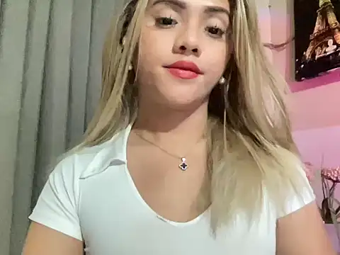 calimonroe online show from 02/22/26, 10:00