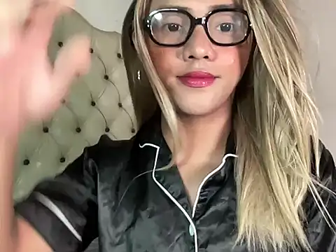 calimonroe online show from 03/03/26, 04:41