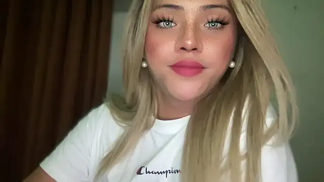 calimonroe online show from 11/16/25, 05:12