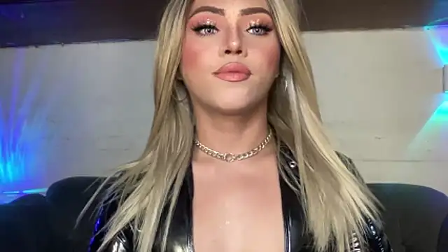 calimonroe online show from 10/23/25, 06:28