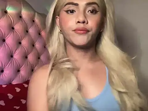 calimonroe online show from 03/26/26, 04:22