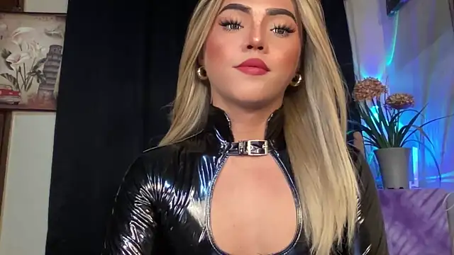 calimonroe online show from 10/22/25, 07:02