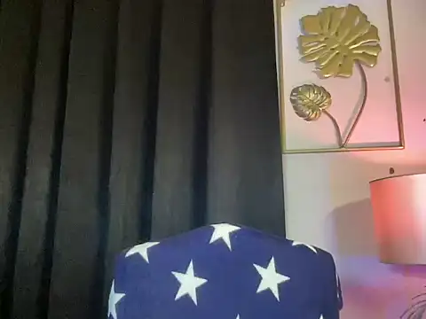 calimonroe online show from 03/19/26, 08:25