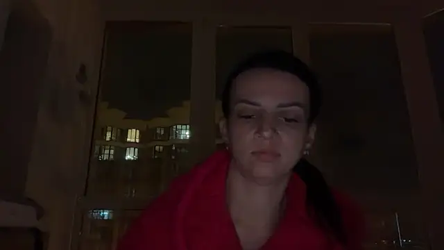 Snapshot of Sladosttss chatting on 10/03/25, 06:53 Sladosttss online show from 10/03/25, 06:53