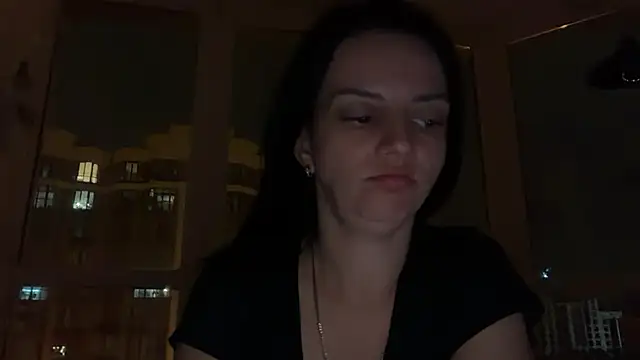 Snapshot of Sladosttss chatting on 10/01/25, 07:40 Sladosttss online show from 10/01/25, 07:40